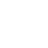 深度頻道